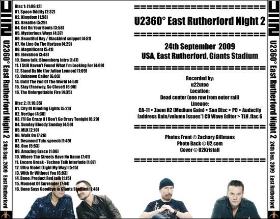 2009-09-24-EastRutherford-U2360EastRutherfordNight2-Back.jpg